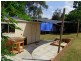 Singleton NSW 2330
