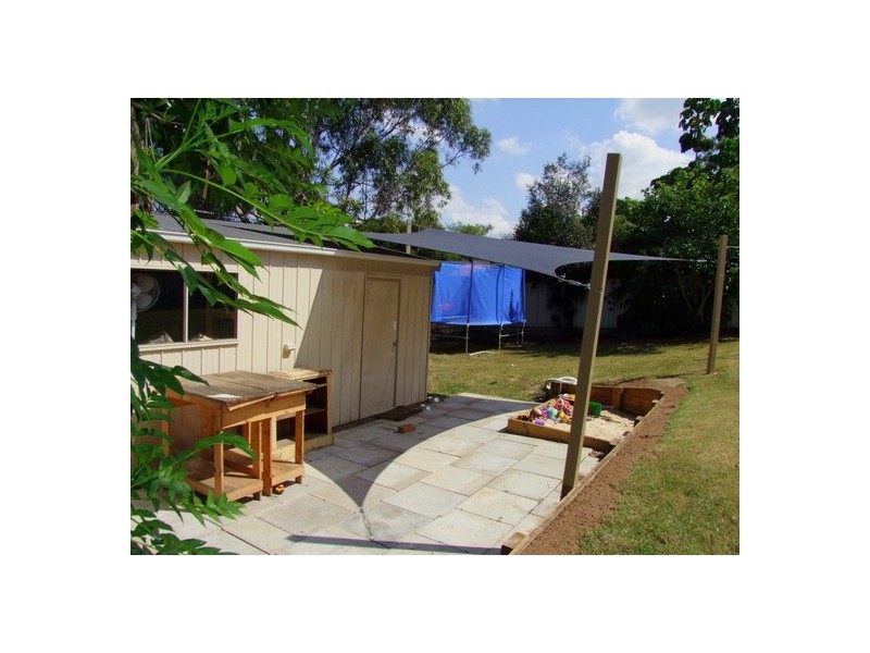 Singleton NSW 2330