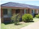 2/19 Dargin Close, Singleton NSW 2330