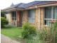 2/19 Dargin Close, Singleton NSW 2330