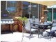 2/19 Dargin Close, Singleton NSW 2330