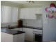 2/19 Dargin Close, Singleton NSW 2330
