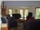 Singleton NSW 2330
