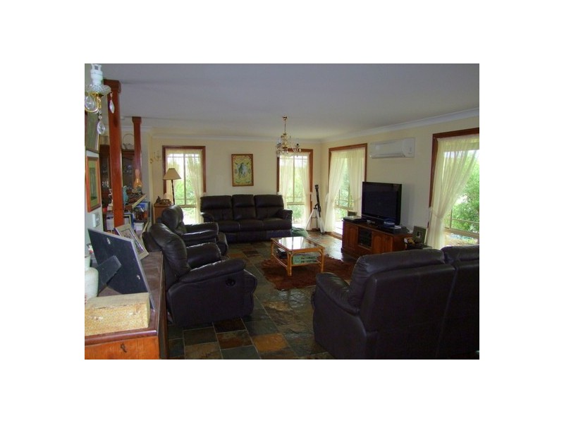 Singleton NSW 2330