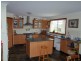 Singleton NSW 2330