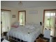 Singleton NSW 2330