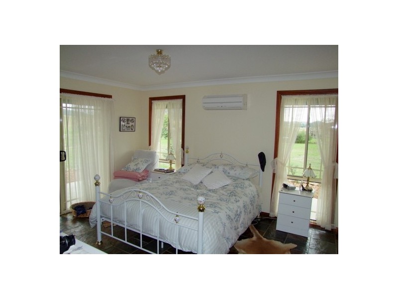Singleton NSW 2330