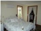 Singleton NSW 2330