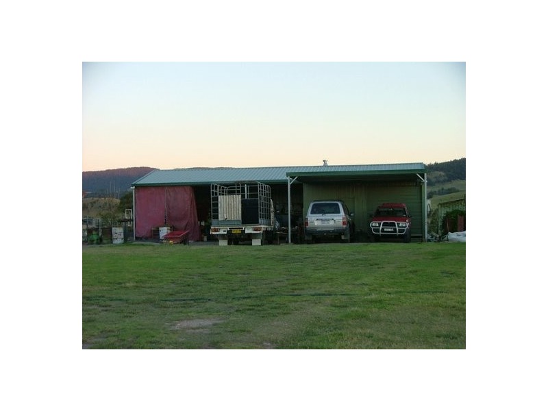 Singleton NSW 2330