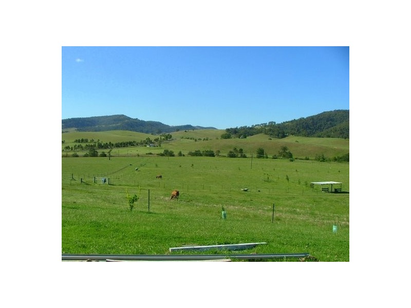 Singleton NSW 2330