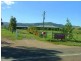 Singleton NSW 2330
