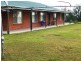 319 Putty Road, Singleton NSW 2330