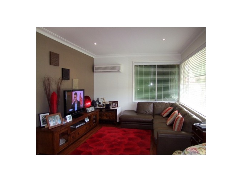 3 Woodward Avenue, Singleton NSW 2330