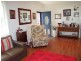 3 Woodward Avenue, Singleton NSW 2330
