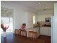 3 Woodward Avenue, Singleton NSW 2330