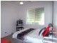 3 Woodward Avenue, Singleton NSW 2330