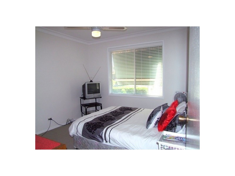 3 Woodward Avenue, Singleton NSW 2330