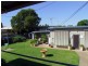 3 Woodward Avenue, Singleton NSW 2330