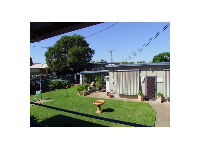 3 Woodward Avenue, Singleton NSW 2330