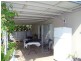 3 Woodward Avenue, Singleton NSW 2330