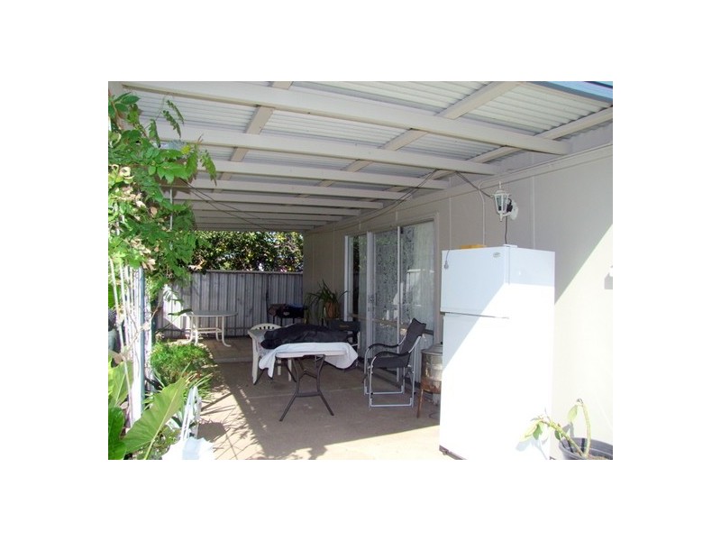 3 Woodward Avenue, Singleton NSW 2330