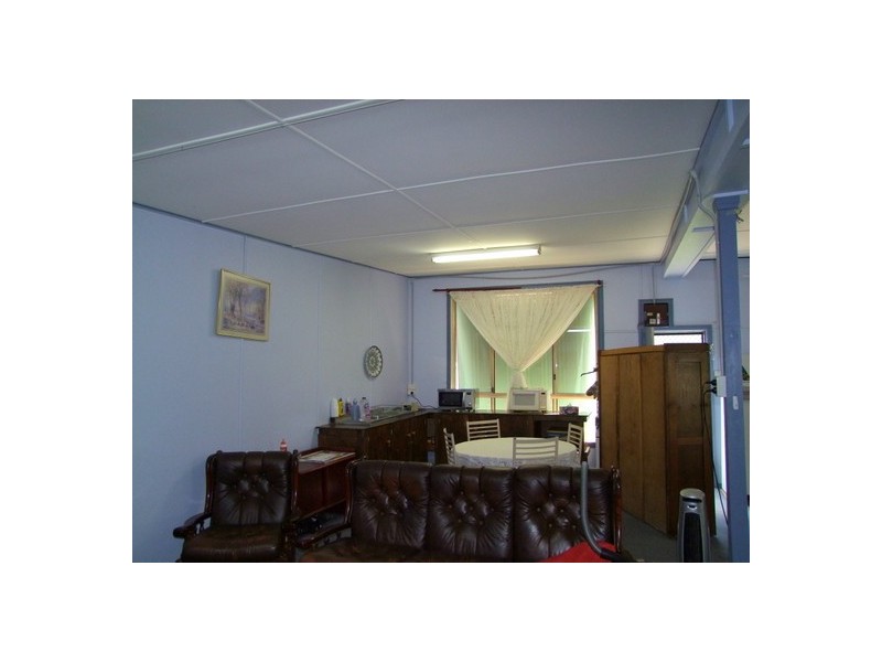 3 Woodward Avenue, Singleton NSW 2330