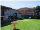 3 Woodward Avenue, Singleton NSW 2330