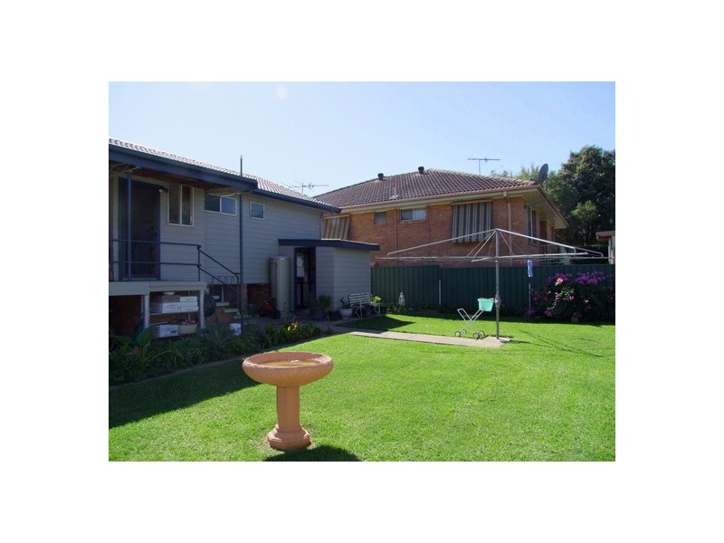 3 Woodward Avenue, Singleton NSW 2330