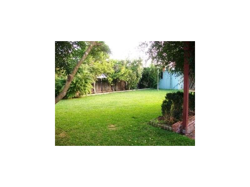 30 Benjamin Circuit, Singleton NSW 2330