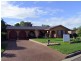 Singleton NSW 2330