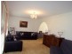 Singleton NSW 2330
