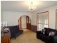 Singleton NSW 2330