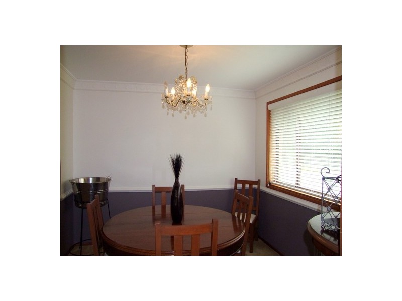 Singleton NSW 2330