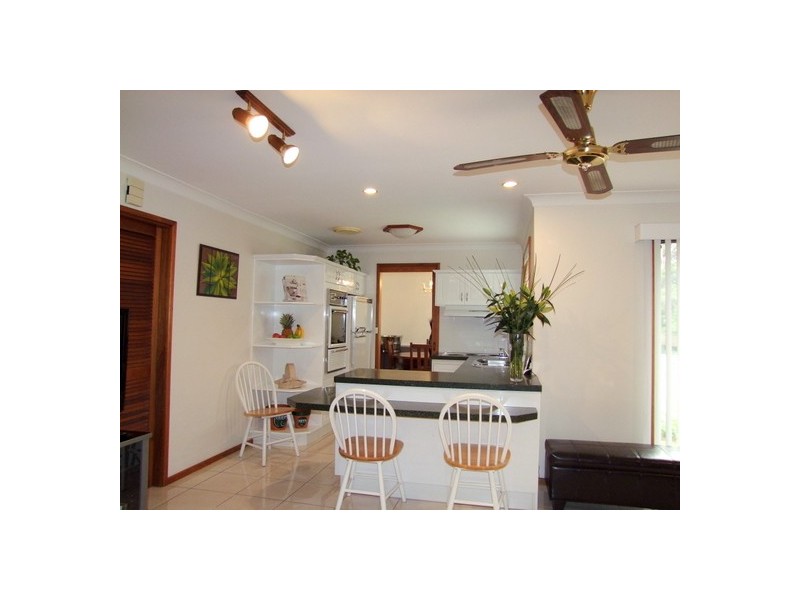 Singleton NSW 2330