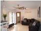 Singleton NSW 2330