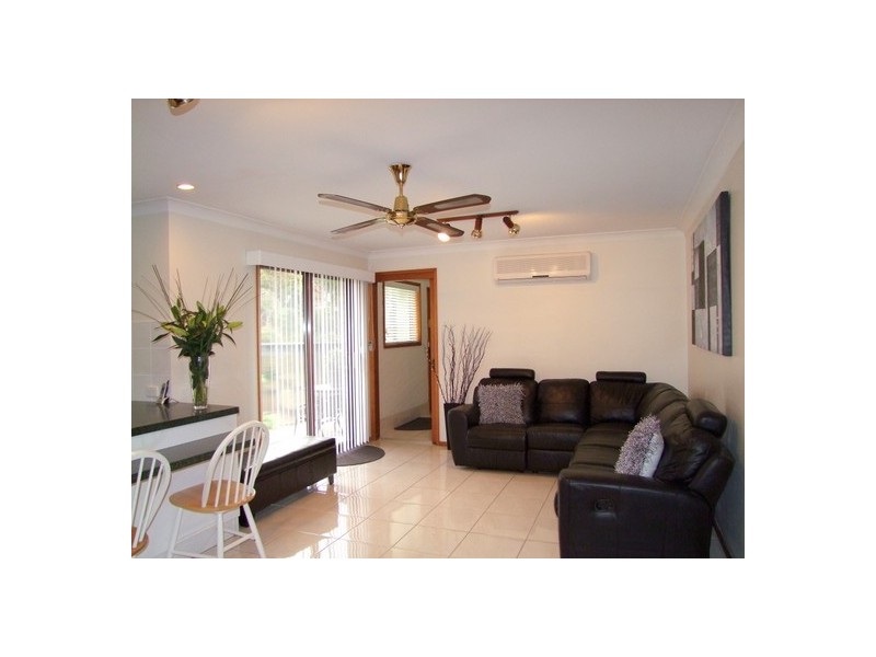 Singleton NSW 2330