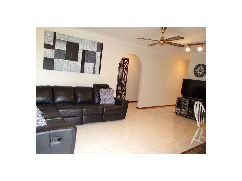 Singleton NSW 2330