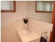 Singleton NSW 2330