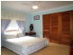 Singleton NSW 2330