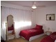 Singleton NSW 2330