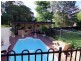 Singleton NSW 2330