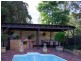 Singleton NSW 2330