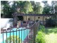 Singleton NSW 2330