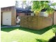 1/10 Townhead Crescent, Singleton NSW 2330