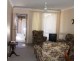 1/10 Townhead Crescent, Singleton NSW 2330