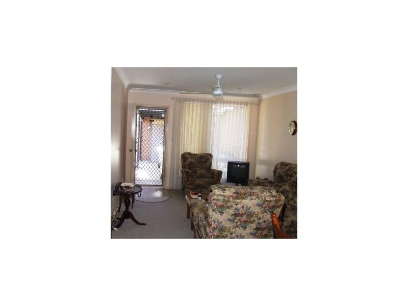 1/10 Townhead Crescent, Singleton NSW 2330