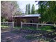 Baerami Creek NSW 2333