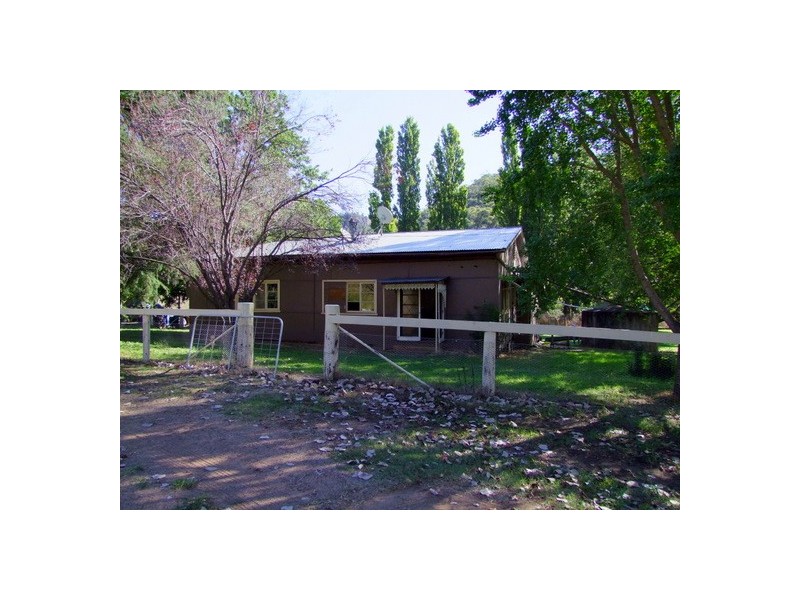 Baerami Creek NSW 2333