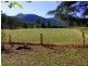 Baerami Creek NSW 2333