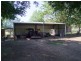Baerami Creek NSW 2333